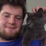 Profile Picture of Scott Womack (@scottwomack) on Instagram
