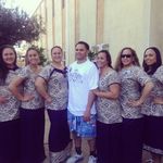 Whitney Gapelu - Instagram Profile Picture of Whitney Gapelu (@whitneygapelu) on Instagram