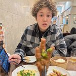 Profile Picture of 榎本 みどり (@o.m.i.d.o) on Instagram