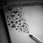 Profile Picture of Mail_meall (@mail_meall) on Flickr