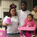 Cameron Arrington - Instagram Profile Picture of Cameron Arrington (@cameron_arrington) on Instagram