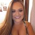 Profile Picture of Crystal Dunlap (@crystal.dunlap.351) on Facebook