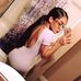 Profile Picture of Anika Ramirez (@anika.ramirez.9889) on Facebook