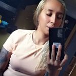 Profile Picture of Nancy Castillo (@nancy.castillo.79219754) on Instagram