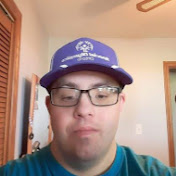Profile Picture of Todd Adam (@toddadam2483) on Youtube