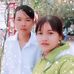 Profile Picture of Trần Minh Dương (@duong.tranminh.754570) on Facebook