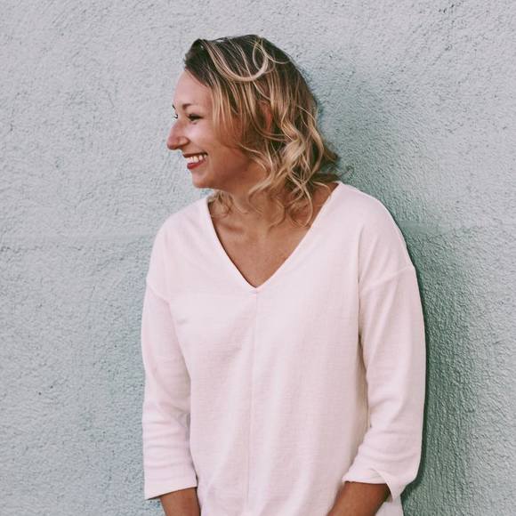Profile Picture of Hannah Rudkin (@hrudkin4) on Poshmark