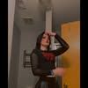 Kaylee Coleson - Tiktok Profile Picture of Kaylee Coleson (@kaylee.coleson) on Tiktok