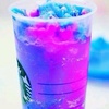 Profile Picture of india._.goodman (@india._.goodman) on Tiktok
