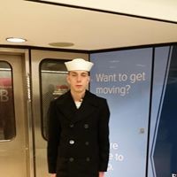 Julian Kessler - Quora Profile Picture of Julian Kessler (@julian-kessler-2) on Quora