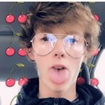 Profile Picture of chris seater (@seaterchris) on Instagram