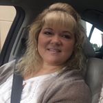 Profile Picture of Robin (@robinyagerbrown) on Instagram