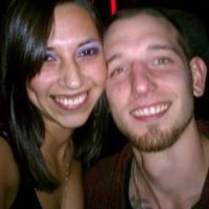 Profile Picture of Jon Preston (@presto555) on Myspace