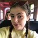 Profile Picture of Alyssa Taranto (@bealyssa143) on Pinterest