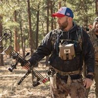 Profile Picture of Ian Berg (@ian-berg-4) on Quora