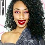Profile Picture of Jasmine Moore (@jasminemooremodel) on Instagram