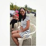 Profile Picture of Mom👫De Adarlys y Danny❤❤ (@sindy_lebron25) on Instagram