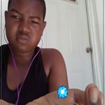 Profile Picture of Devonte Wright (@devonte5301) on Instagram