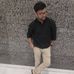 Profile Picture of Udit Agrawal (@udit.agrawal.142) on Facebook