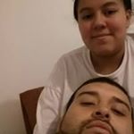 Profile Picture of Jonathan DeLeon (@jonathan.deleon76) on Instagram