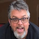 Profile Picture of Brian Versluis (@brian____ver) on Instagram