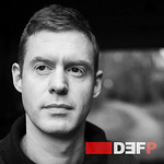 Profile Picture of Joseph S Joyce (@defaultposition) on Flickr