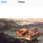 Profile Picture of Randal Hughes (@randal.hughes.1000) on Facebook