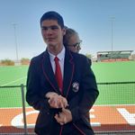 Profile Picture of Tyne Rösemann (@tyne_rosemann) on Instagram