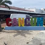 Profile Picture of Marcus Vaughan (@marcus.bates.9022) on Facebook