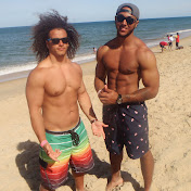 Profile Picture of BullSweet Fitness (@bullsweetfitness5065) on Youtube