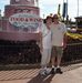 Profile Picture of Scott Dunlavey (W2NTV) (@scott.dunlavey.5) on Facebook