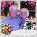 Profile Picture of Norma Wilkinson (@Norma-Wilkinson) on Facebook