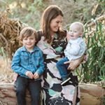 Profile Picture of 𝐻𝑒𝒶𝓉𝒽𝑒𝓇 𝒥𝒶𝒸𝑜𝒷𝓈𝑜𝓃 (@heatherjaco) on Instagram