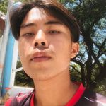 Profile Picture of Thet Naung (@marshall_d.bannn) on Instagram