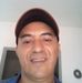 Profile Picture of David Ruda (@david.ruda.792) on Facebook