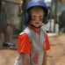 Profile Picture of Lance Ramey (@Lance-Ramey) on Facebook