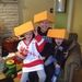Profile Picture of Mark Dahms (@halbros) on Pinterest