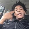 Profile Picture of Alex Lampley (@polo.rr) on Tiktok