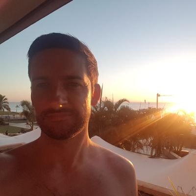 Profile Picture of Matthew Stilwell (@Stillersmatt) on Twitter