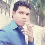 Profile Picture of Milind Pandit (@milind.pandit.712) on Instagram