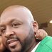 Profile Picture of John Shivers (@john.shivers.589) on Facebook