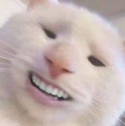 Profile Picture of Kasia Łapczyńska (@kasia.lapczynska.7) on Facebook