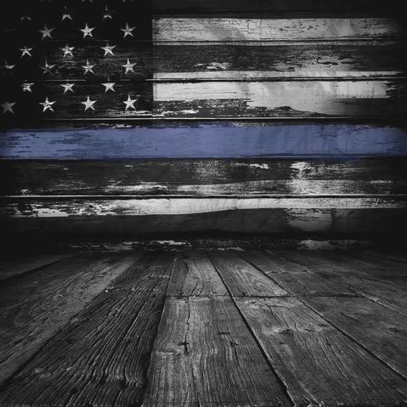 Profile Picture of Barbara Waits-vestering (@barbara1101) on Poshmark