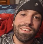 Profile Picture of Jason Borbely (@Jason-Borbely) on Facebook