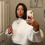 Profile Picture of becka serrano (@becka.serrano) on Instagram