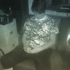 Profile Picture of James Ison (@@jamesison) on Tiktok