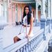 Profile Picture of Julia Hardy (@juliahardyy) on Pinterest