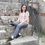 Profile Picture of Ana María Buglione (@ambuglione) on Instagram