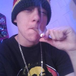 Mike Goynes - Twitter Profile Picture of Mike Goynes (@bfe3c48f159f43e) on Twitter