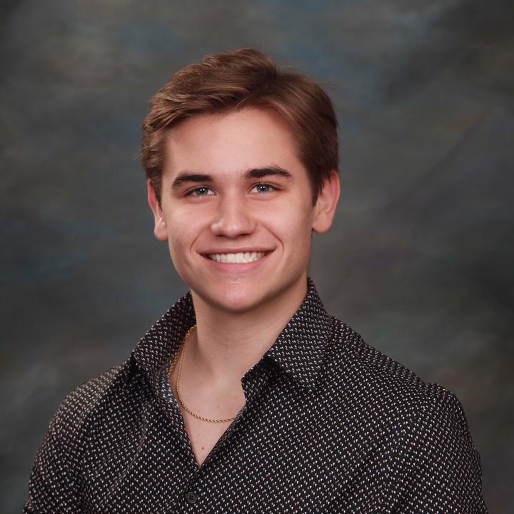 Profile Picture of Nicholas.Hollman (@nicholas.hollman) on Tiktok